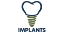 IMPLANTS 