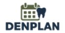 DENPLAN