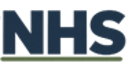 NHS
